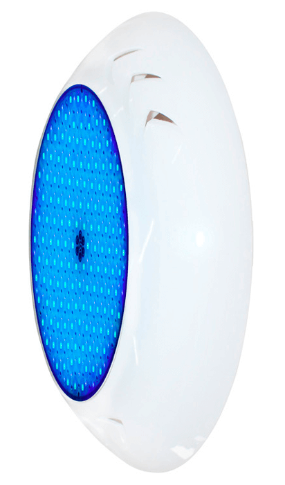 sec_svetodiodnyj-prozhektor-aquaviva-led003-252led-14-vt_0