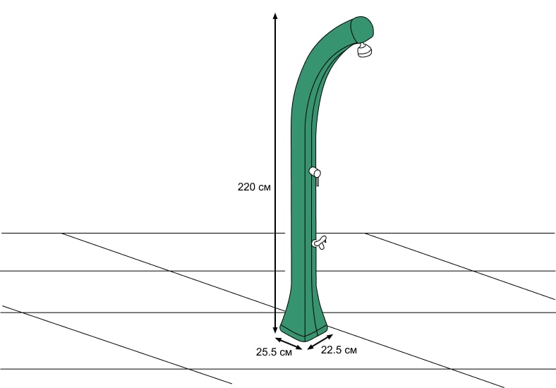 sec_dush-solnechnyj-aquaviva-happy-xl-s-mojkoj-dlja-nog-dark-green-h420-6016-35-l_4