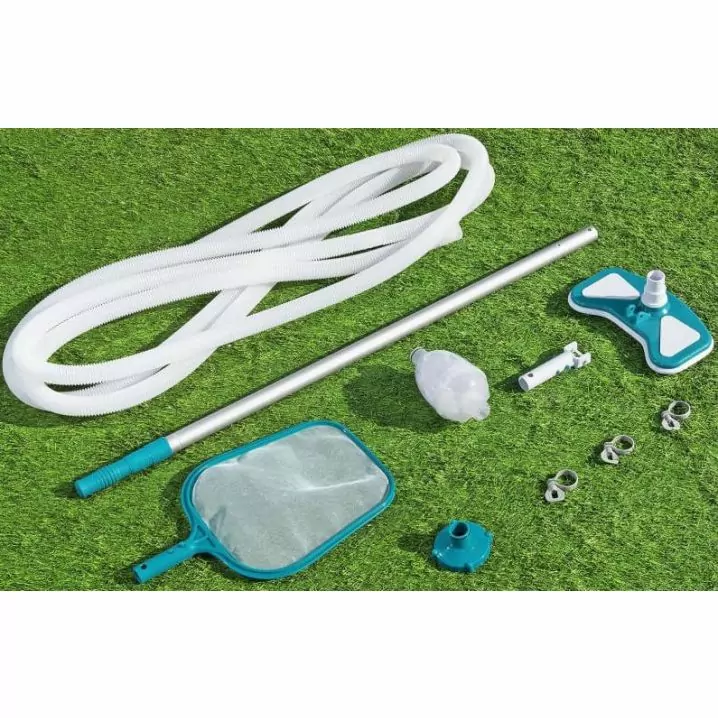 Image for Комплект прибирання Bestway 58234
