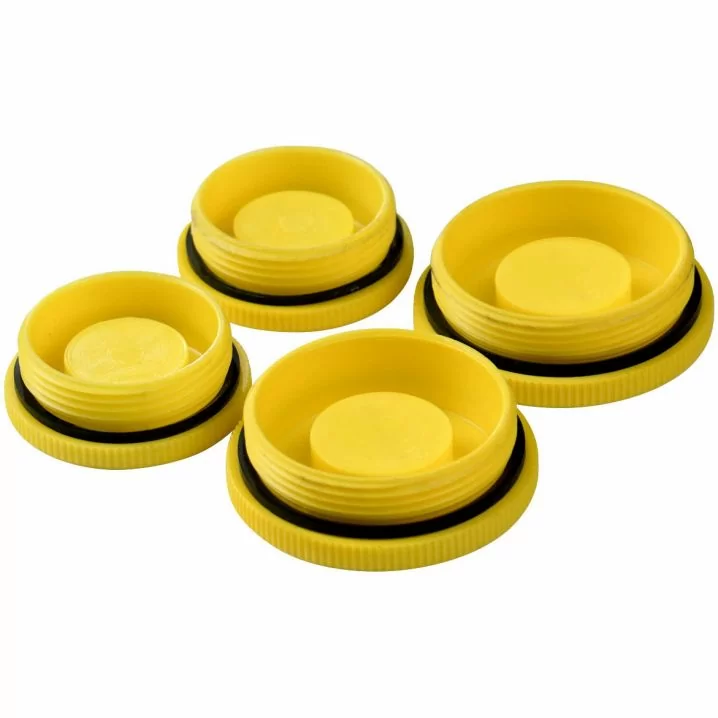 Image for Теплообмінник Aquaviva Twist 704 кВт Titanium