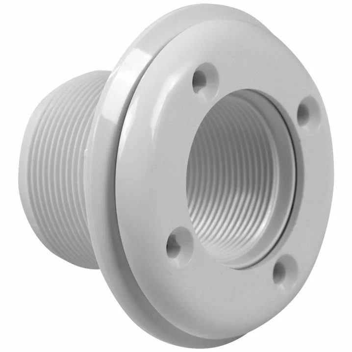Image for Форсунка пилососна Hayward SP1408ELL універсальна