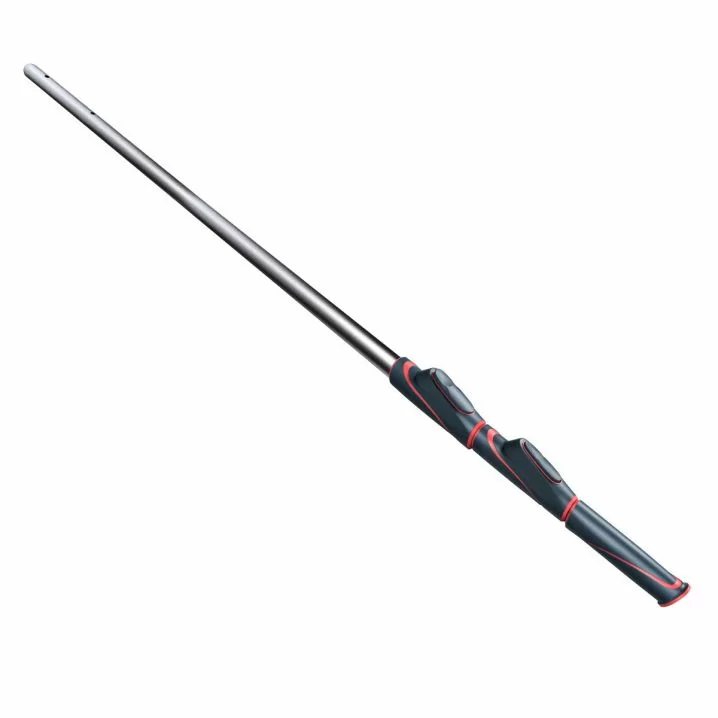 Image for Штанга Kokido Revolution TP12BU/REV 150-450 см
