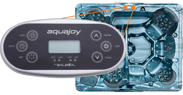 sec_gidromassazhnyj-bassejn-aquajoy-saint-tropez-280h230h95-sm-temnyj-opal_9