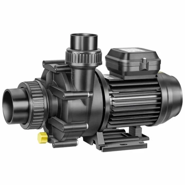 Насос Speck 47/10 (220 В, 10 м3/год, 0.45 кВт)