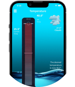 sec_gidromassazhnyj-bassejn-aquajoy-bali-210h160h77-sm-serebristo-belyj-mramor_9