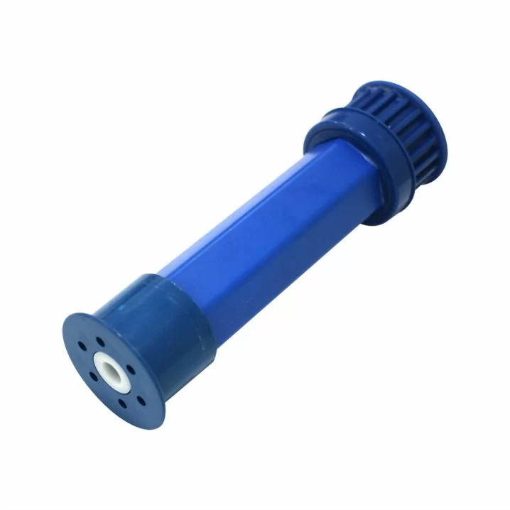 Image for Вал Magnum AS38213BL