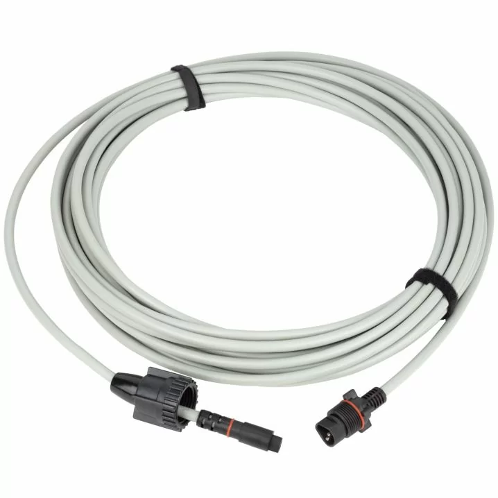 Image for Робот-пилосос для басейну Aquaviva 7310 Black Pearl