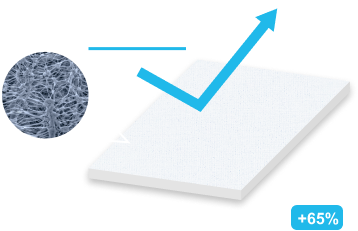 sec_ultrafioletovaja-ustanovka-elecro-steriliser-uv-c-30_1