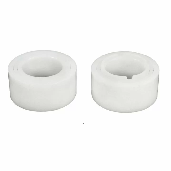 Image for Направляючий підшипник пилососа Hayward AquaVac 500 (2 шт) RCX26000PAK2
