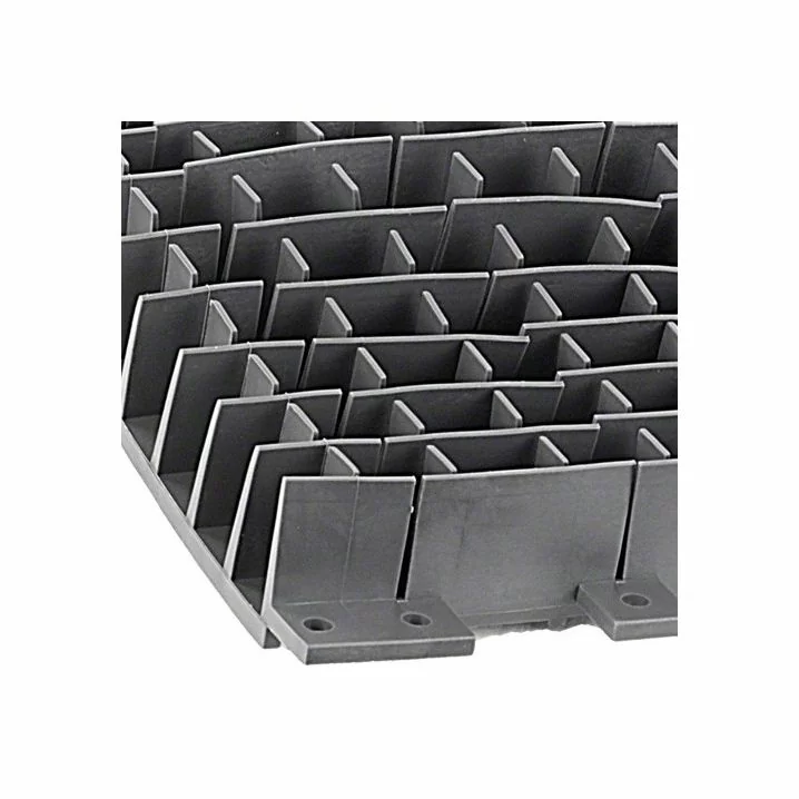 Image for Роликові щітки для пилососу Hayward TigerShark RCX26008