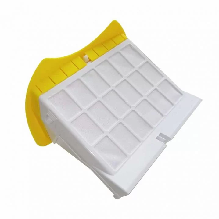 Image for Картридж фільтр для пилососів Viva Go AS1051221