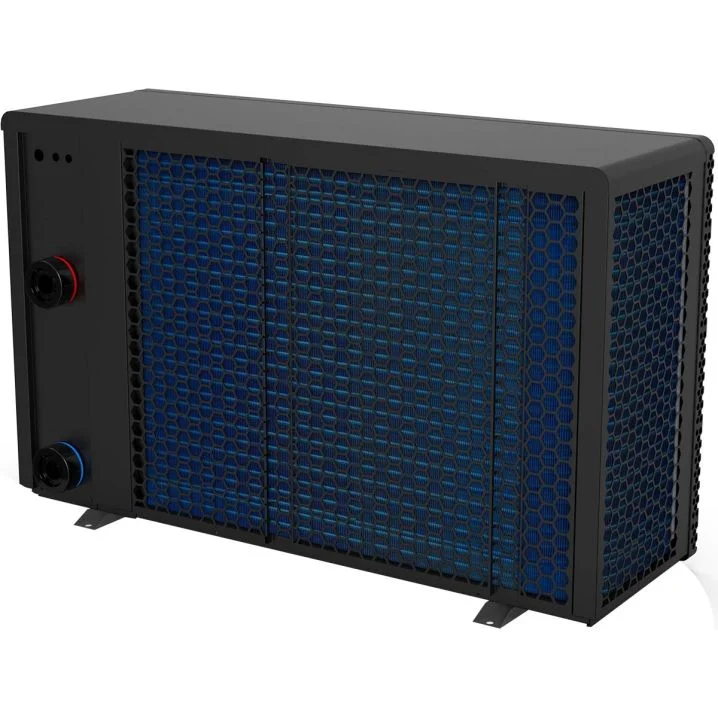 Image for Інверторний тепловий насос Fairland X30-12 (12 кВт)