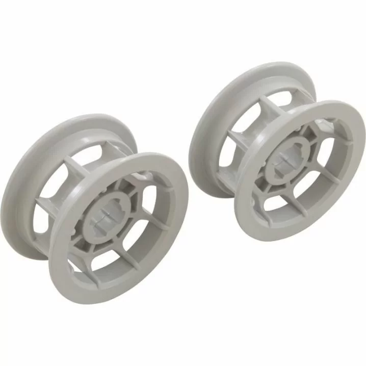 Image for Комплект передавальних муфт Hayward пилососа SharkVac XL Pilot (2 шт.) RCX97505PAK2