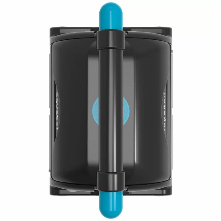 Image for Робот-пилосос для басейну Aquabot Magnum Junior