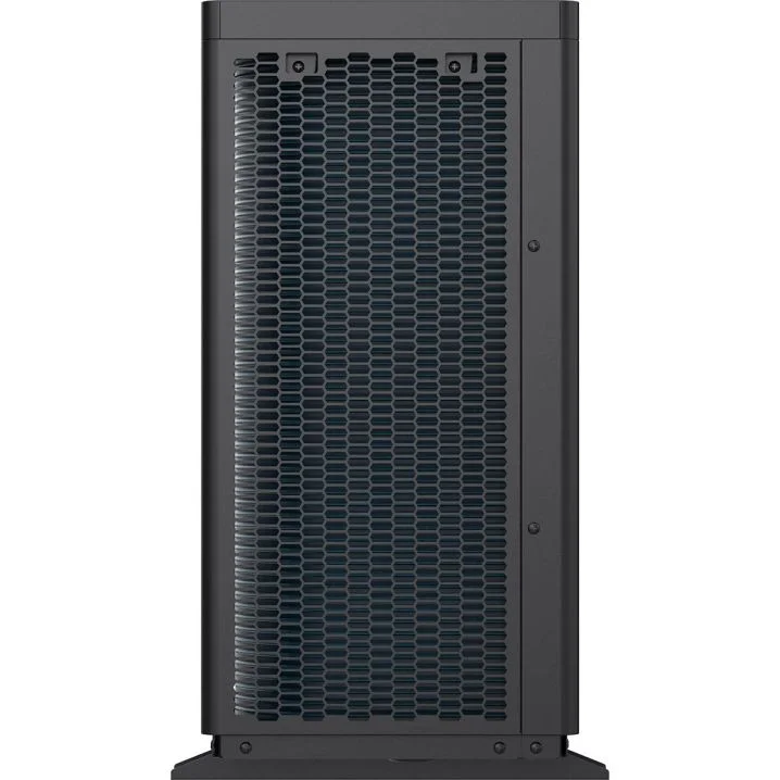 Image for Тепловий насос Aquajoy Model A 12 ON/OFF (12.8 кВт)