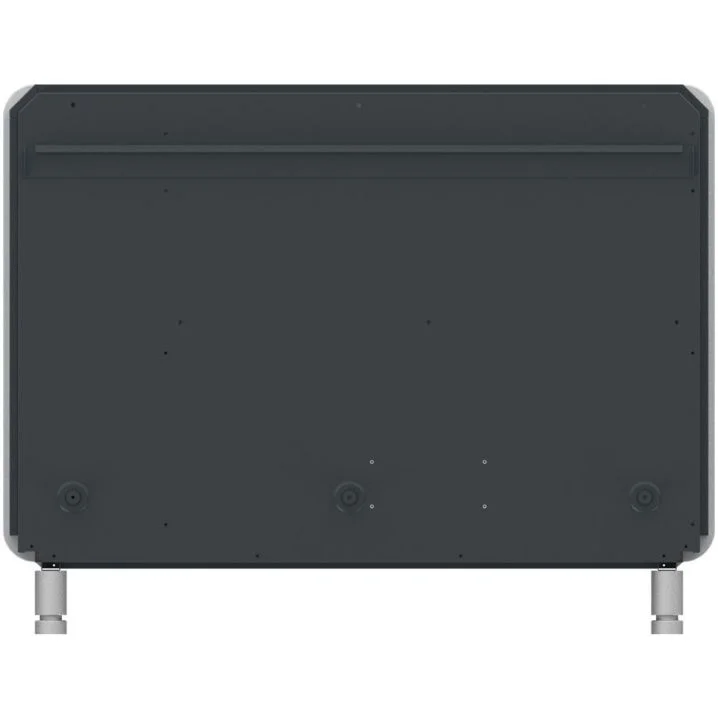 Image for Інверторний осушувач повітря Fairland IDHR96 (96 л/добу)