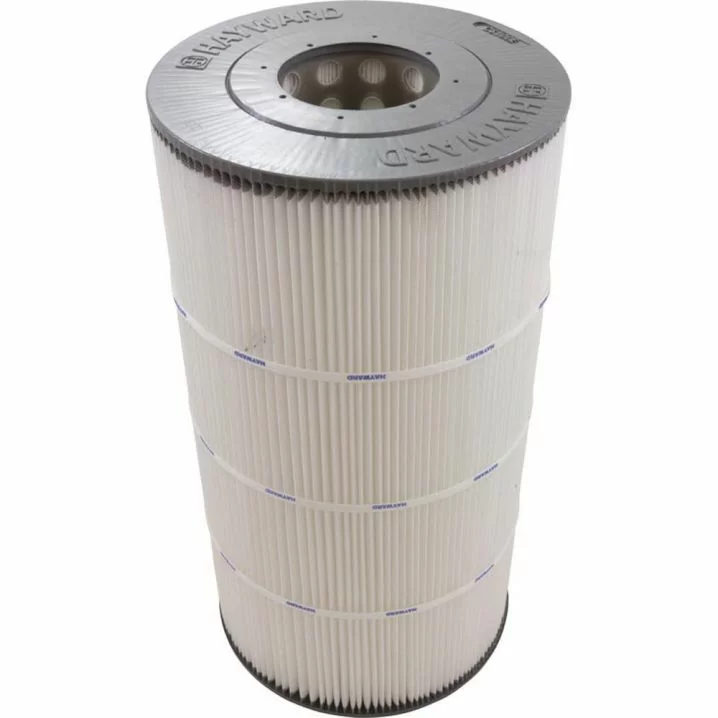 Image for Картридж Hayward CX150XRE для фільтрів Swim Clear C150SE