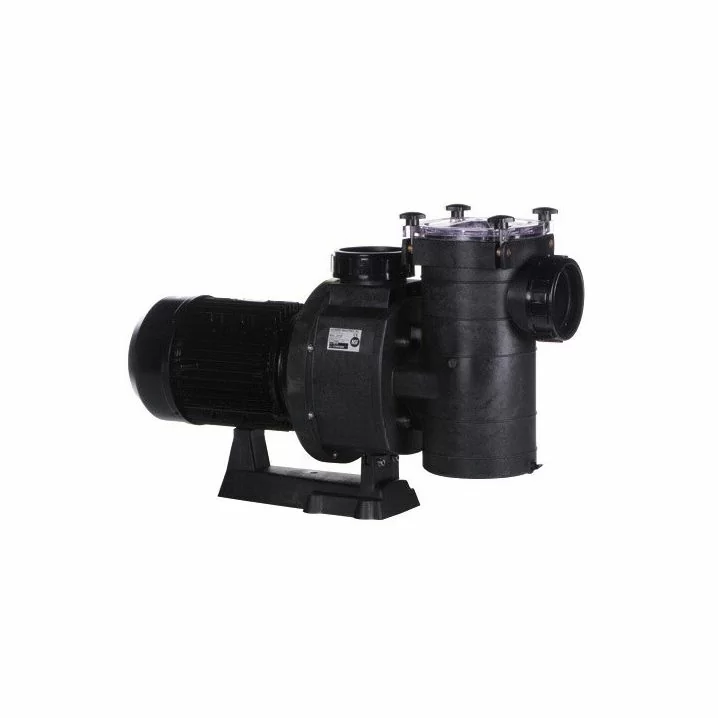 Image for Насос Hayward HCP38453E3 KAP450 T1.B IE3 (380 В, 66 м³/год, 4.5 HP)