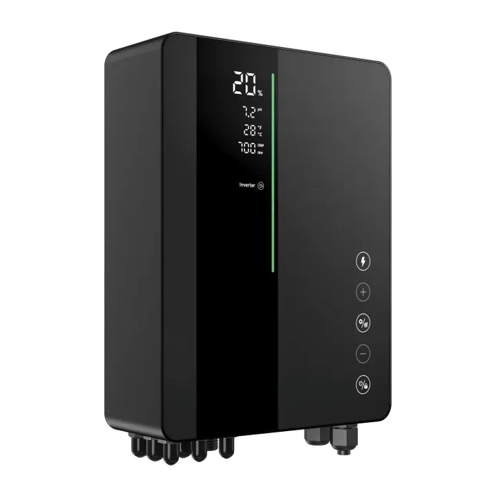 Image for Хлоргенератор Aquaviva InverClear ICS 22 (100 м³, 22 г/год)
