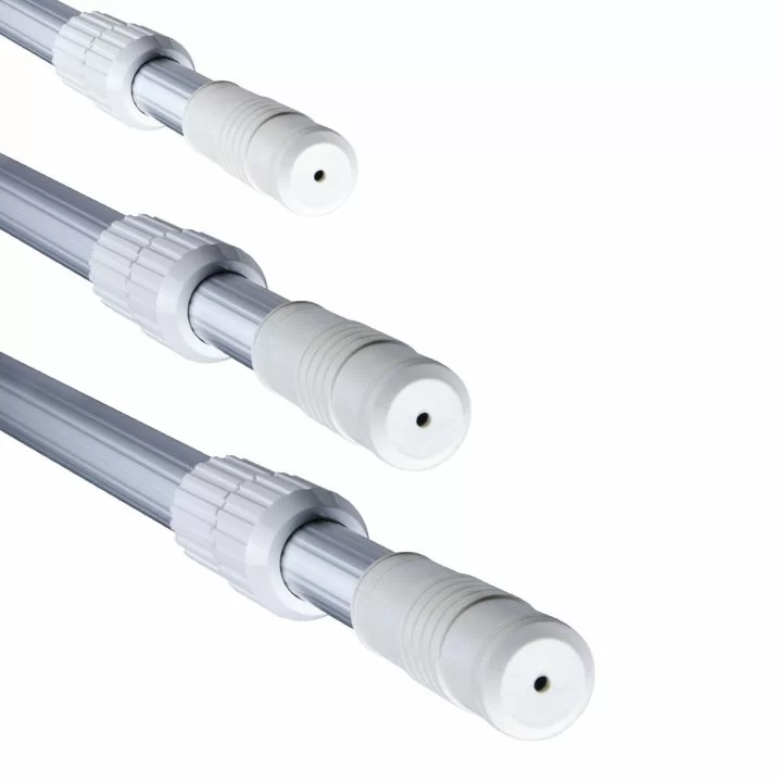 Image for Штанга Emaux CE134 Telescopic 350-700 см (88050503)