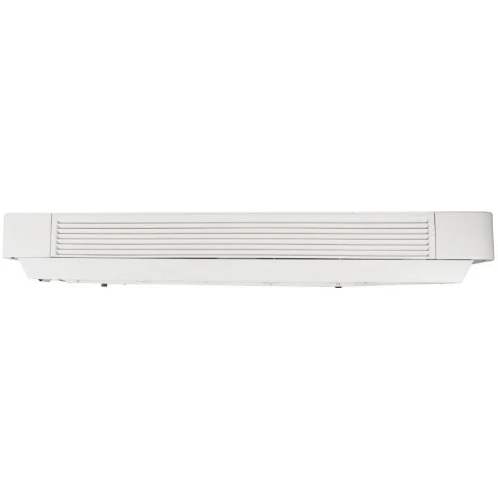 Image for Осушувач повітря Aquajoy Air 4.5 (108 л/добу)