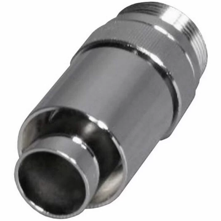 Image for Насадка до масажного водоспаду Emaux EM4404 Jet Spray