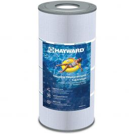 Картридж CX100XRE для фільтрів Swim Clear C100SE