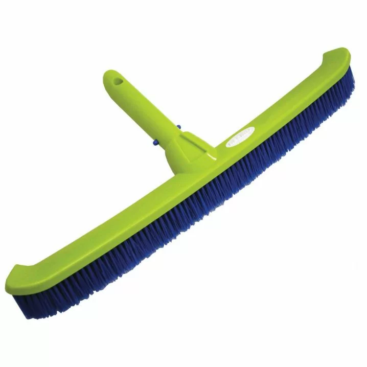 Image for Щітка для дна та стін Kokido Design-O K417BU