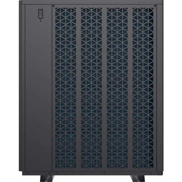 Image for Інверторний тепловий насос Aquajoy Model A Vertical 41T (41.12 кВт)
