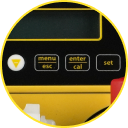 sec_sistema-peristal-ticheskih-dozirujuschih-nasosov-aquaviva-ph-rx-1-5-l-ch-nabor-ph-rx-wifi_2