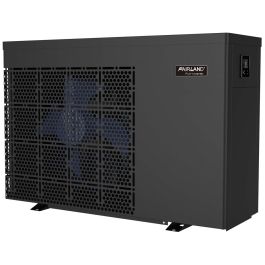 Інверторний тепловий насос IPHCR100T (36.5 кВт, WiFi)