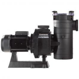 Насос HCP38353E3 KAP350 IE3 (380 В, 58 м3/год, 3.5 HP)