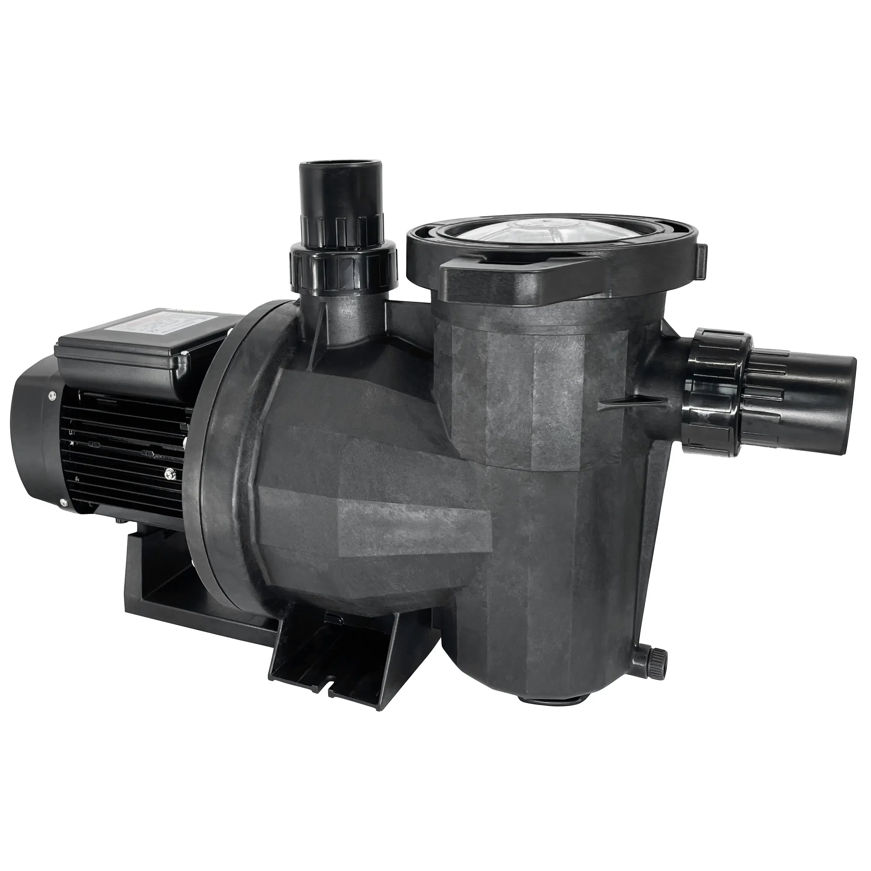 Насос LX SVQ150M (220 В, 14 м3/год, 1.5 HP)