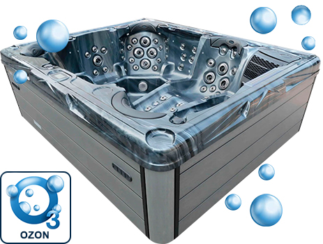 sec_gidromassazhnyj-bassejn-aquajoy-saint-tropez-280h230h95-sm-temnyj-opal_7