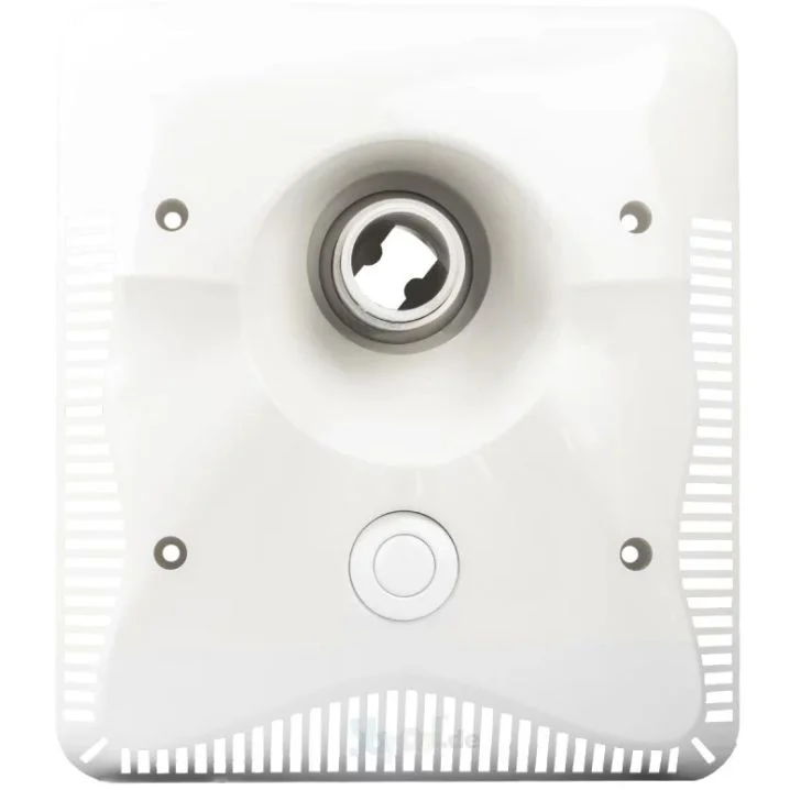 Image for Протитечія Hayward Calipso JC 45.B 45 м³/год (220 В)