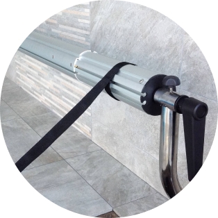 sec_shtanga-teleskopicheskaja-dlja-namatyvajuschego-ustrojstva-flexinox-87197013-530-690-sm_1