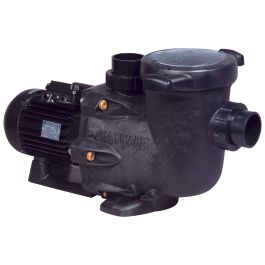 Насос Tristar SP32161E2 (220 В, 23.5 м3/год, 1.5 HP)