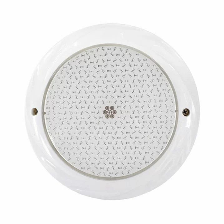 Прожектор світлодіодний 008 546LED 33 Вт RGB