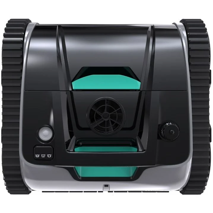 Image for Бездротовий робот-пилосос для басейну Aquajoy Cyclone C1 Pro