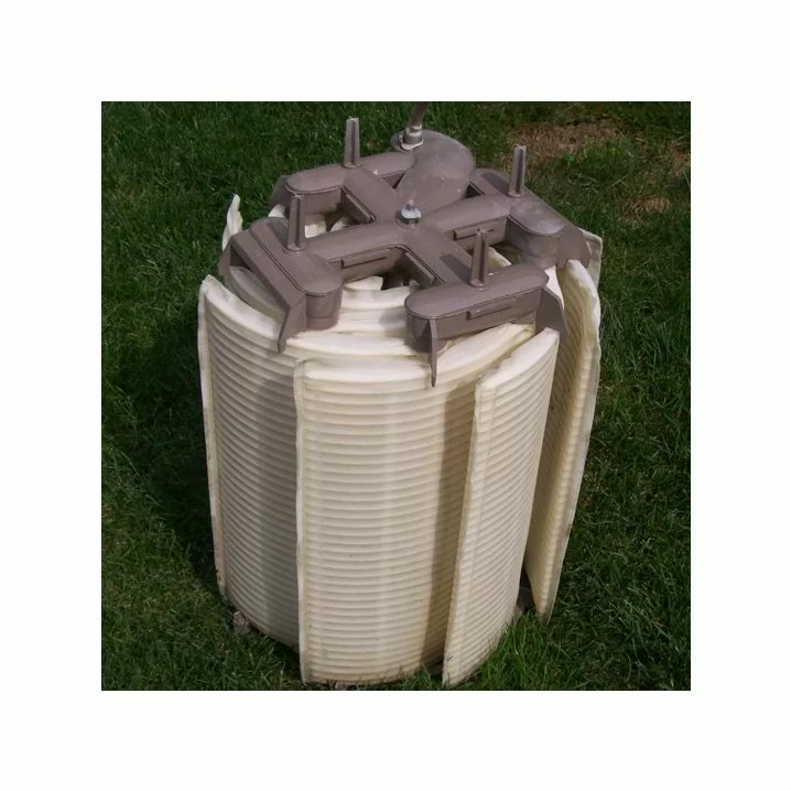 Image for Фільтр Hayward ProGrid DE4820 (22 м3/год., D660)