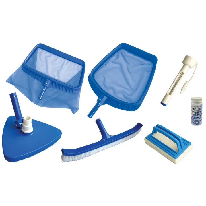 Image for Комплект для прибирання Kokido Classic K267WBX
