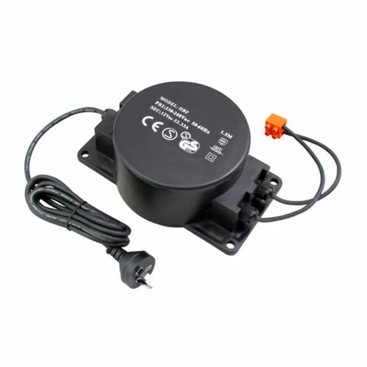 Image for Трансформатор Aquant 300 Вт, 12 В