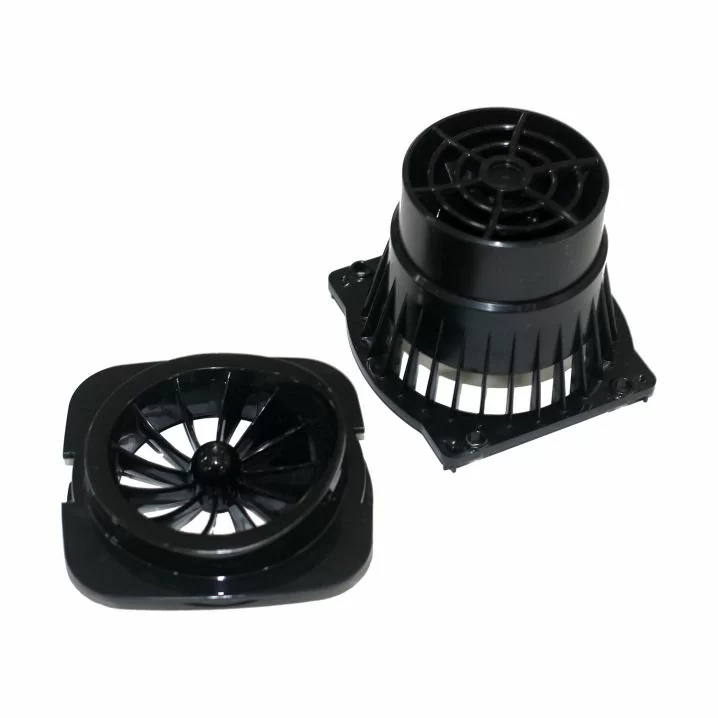 Image for Крильчатка пилососа Hayward AquaVac 500 RCX341241BK