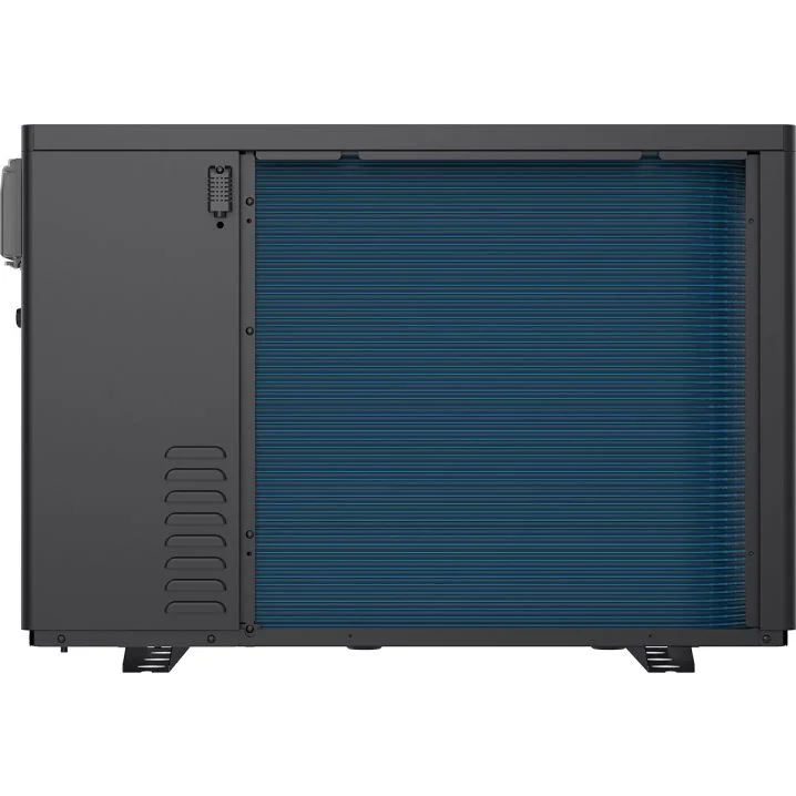 Image for Тепловий насос Aquajoy Model A 12 ON/OFF (12.8 кВт)