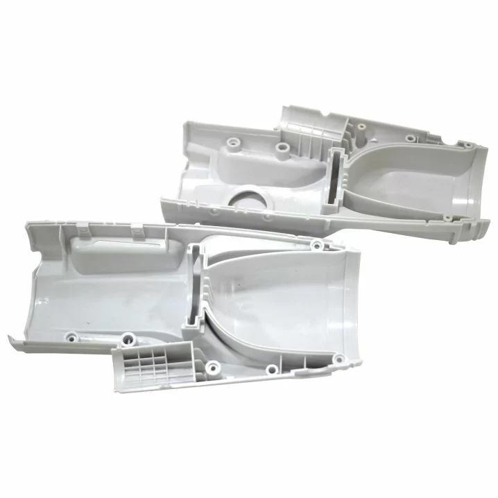 Image for Корпус Kokido для пилососу TELSA 30 EV30CBX/17/EU