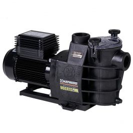 Насос Max Flo SP1806HW81 (220 В, 8 м3/год, 0.5 HP)