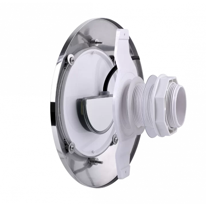 Image for Прожектор світлодіодний Aquaviva HJ-WM-SS270FG, 441LED 35 Вт NW