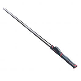 Штанга Revolution TP10BU/REV 240-480 см