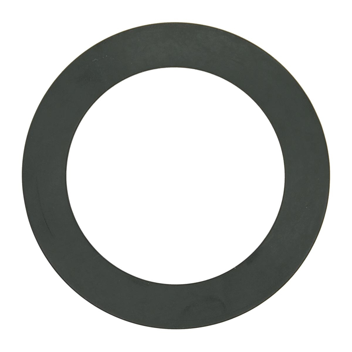Image for Прокладка Effast RGRGQP0900 для буртів і фланців, d90 мм