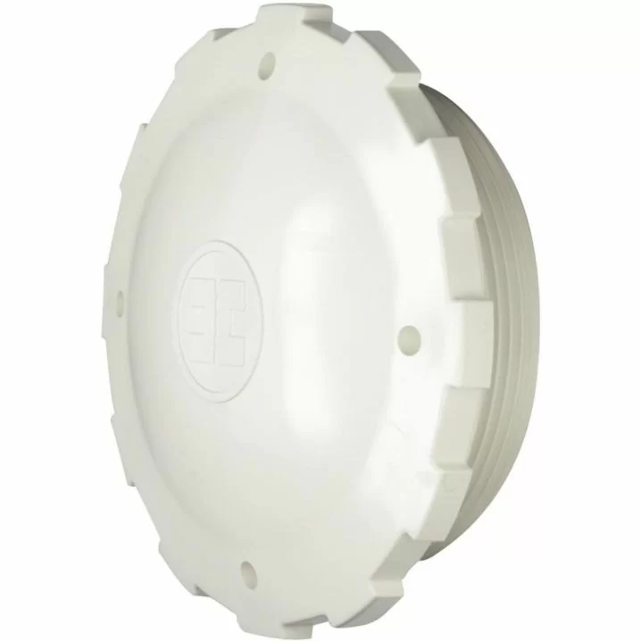 Зимова кришка TURBO JET SP1450 з ущільнювальним кільцем